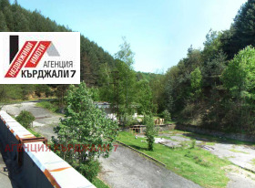 ������� ����. ��������� | Imot.bg � ����� ������ 5