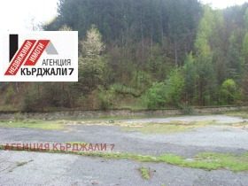 ������� ����. ��������� | Imot.bg � ����� ������ 12