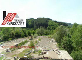 ������� ����. ��������� | Imot.bg � ����� ������ 6