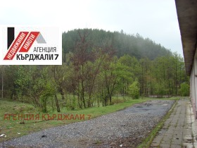 ������� ����. ��������� | Imot.bg � ����� ������ 13