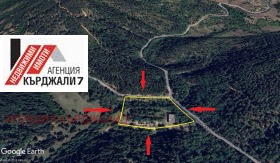 ������� ����. ��������� | Imot.bg � ����� ������ 15