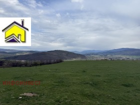 Trama Velingrad, região Pazardzhik