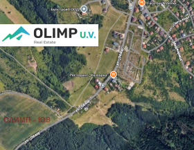 ����� ������� ������,���� �����, �.�.����� ����