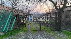 ������� ������ | Imot.bg � ����� ������ 2
