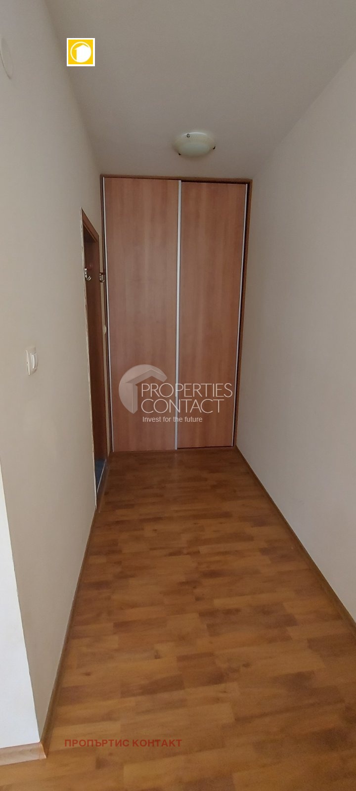 Продава 1-СТАЕН, с. Равда, област Бургас, снимка 13 - Апартаменти - 54480074