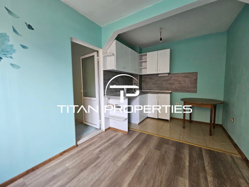 Till salu  1 sovrum Varna , Vinica , 35 kvm | 54153121 - bild [2]