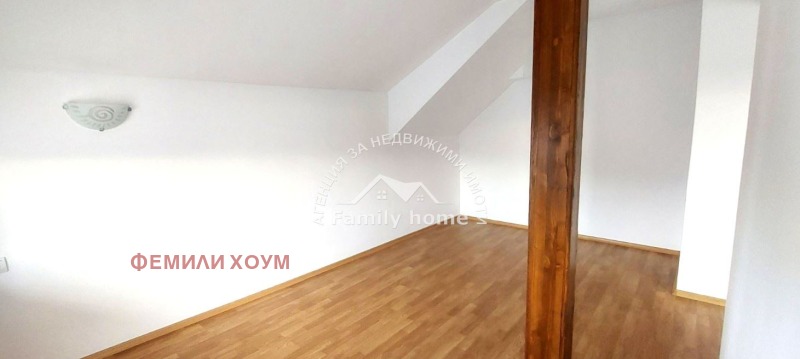 Продава 2-СТАЕН, гр. Варна, Лятно кино Тракия, снимка 5 - Aпартаменти - 49049899