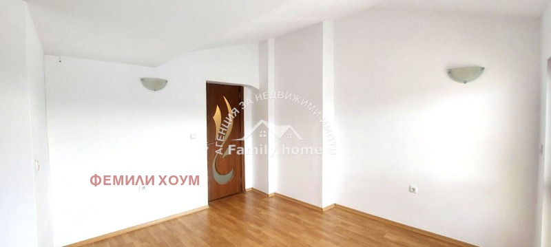 Продава 2-СТАЕН, гр. Варна, Лятно кино Тракия, снимка 3 - Aпартаменти - 49049899