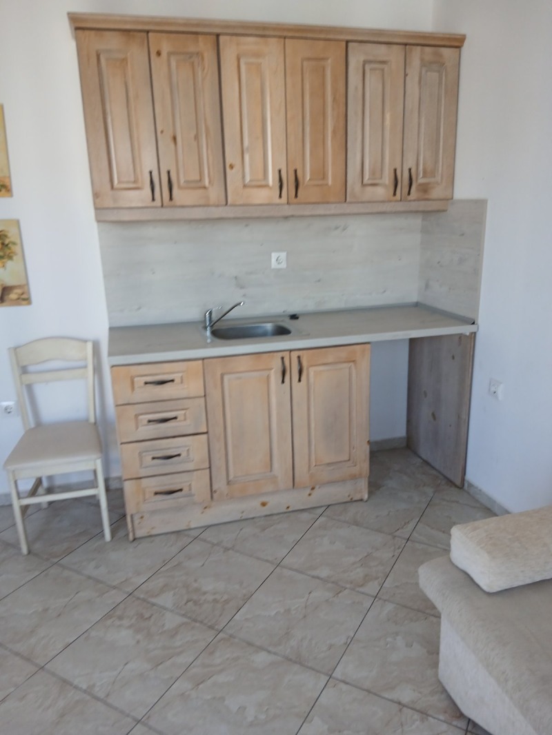 Zu verkaufen  1 Schlafzimmer region Burgas , k.k. Slantschew brjag , 59 qm | 65842598 - Bild [3]