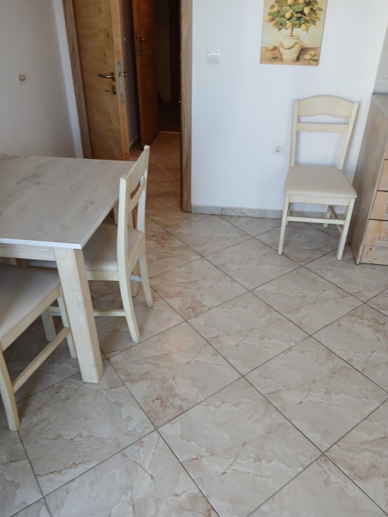 Zu verkaufen  1 Schlafzimmer region Burgas , k.k. Slantschew brjag , 59 qm | 65842598 - Bild [4]