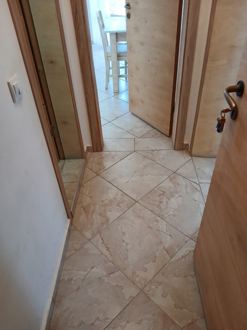 Продава  2-стаен, област Бургас, к.к. Слънчев бряг • 75 000 EUR • ID 71660296 — holmes.bg - [1] 