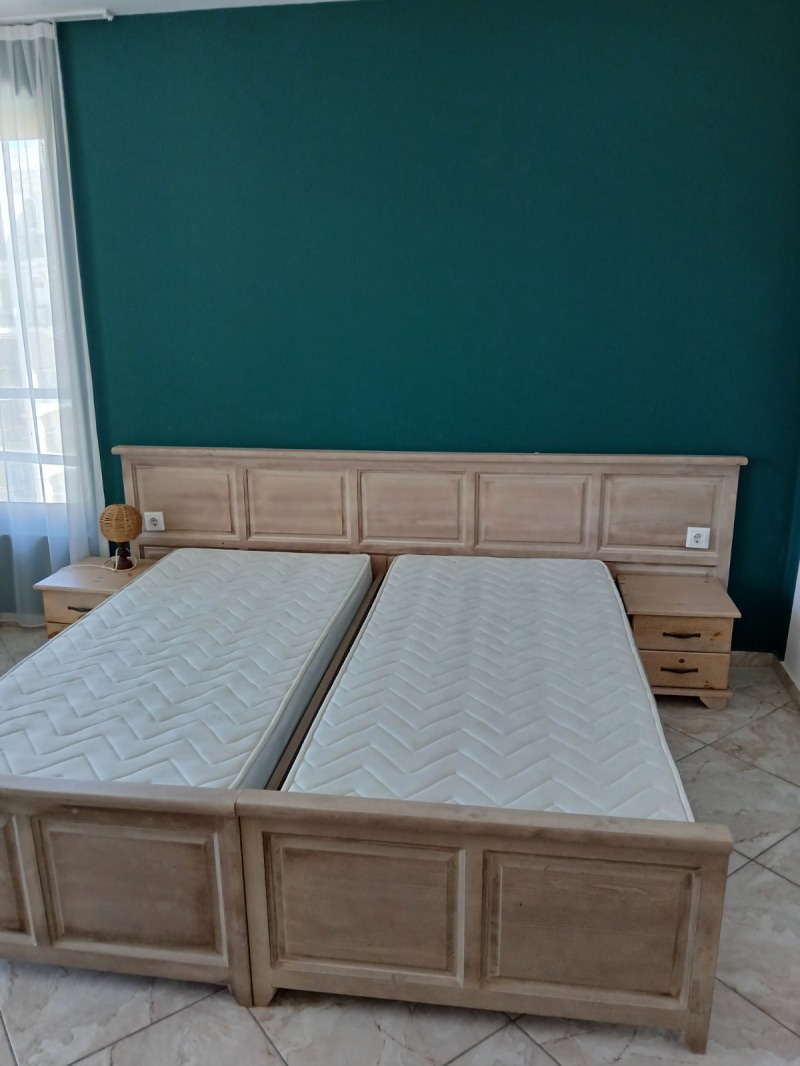 Zu verkaufen  1 Schlafzimmer region Burgas , k.k. Slantschew brjag , 59 qm | 65842598 - Bild [5]