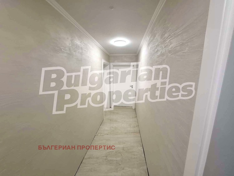 In vendita  1 camera da letto regione Burgas , Sozopol , 79 mq | 97476413 - Immagine [15]