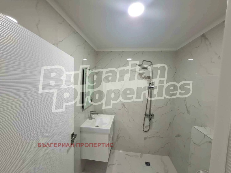 In vendita  1 camera da letto regione Burgas , Sozopol , 79 mq | 97476413 - Immagine [9]