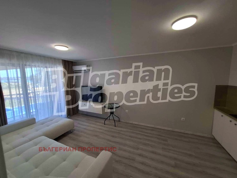 In vendita  1 camera da letto regione Burgas , Sozopol , 79 mq | 97476413