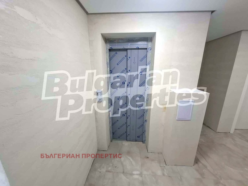 In vendita  1 camera da letto regione Burgas , Sozopol , 79 mq | 97476413 - Immagine [11]