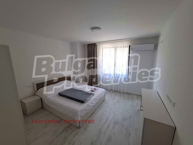 In vendita  1 camera da letto regione Burgas , Sozopol , 79 mq | 97476413 - Immagine [2]