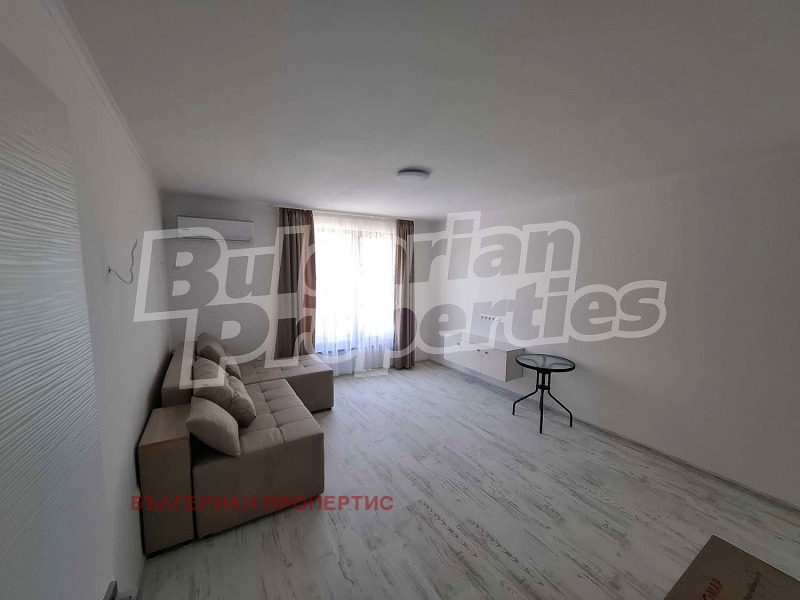 In vendita  1 camera da letto regione Burgas , Sozopol , 79 mq | 97476413 - Immagine [8]