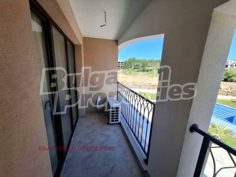In vendita  1 camera da letto regione Burgas , Sozopol , 79 mq | 97476413 - Immagine [5]