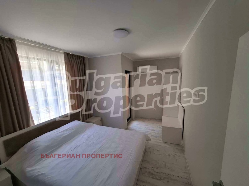 In vendita  1 camera da letto regione Burgas , Sozopol , 79 mq | 97476413 - Immagine [12]