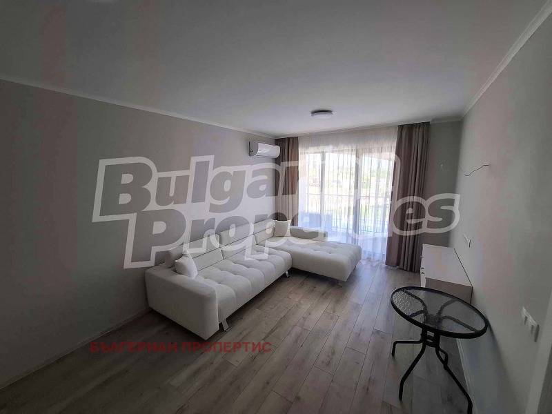 In vendita  1 camera da letto regione Burgas , Sozopol , 79 mq | 97476413 - Immagine [13]