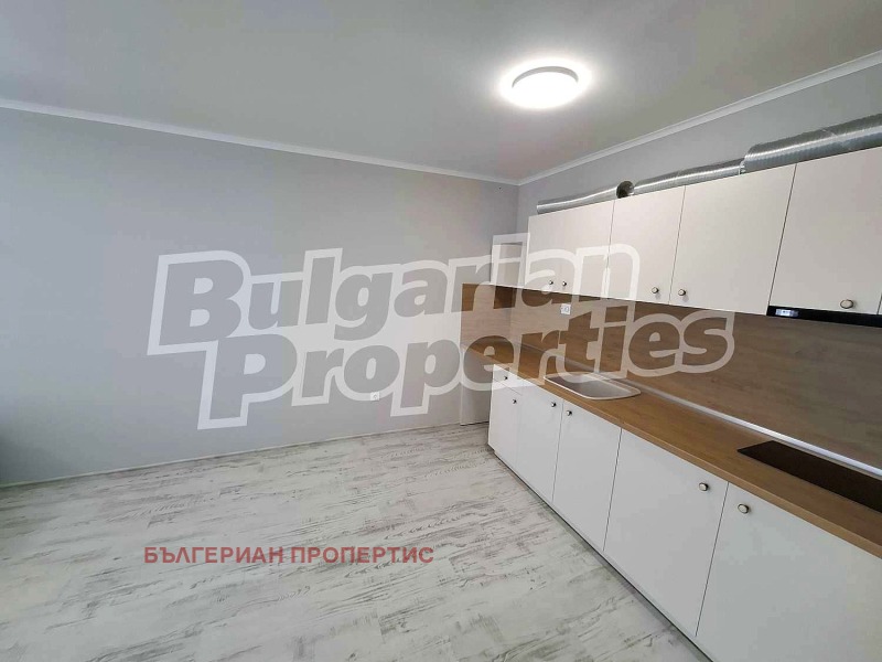 In vendita  1 camera da letto regione Burgas , Sozopol , 79 mq | 97476413 - Immagine [16]