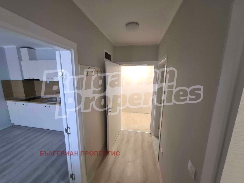 In vendita  1 camera da letto regione Burgas , Sozopol , 79 mq | 97476413 - Immagine [17]