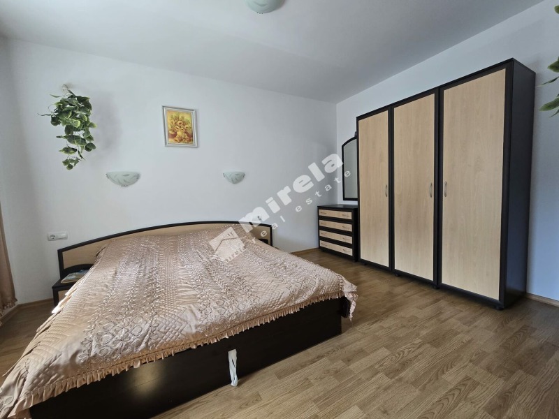 Eladó  1 hálószoba régió Burgasz , k.k. Slancsev brjag , 55 négyzetméter | 29879112 - kép [6]
