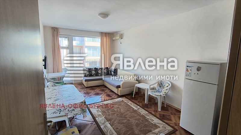 Satılık  1 yatak odası bölge Burgaz , k.k. Slançev bryag , 63 metrekare | 59406686 - görüntü [2]