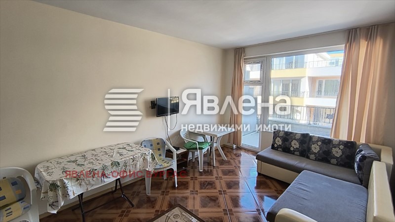 Satılık  1 yatak odası bölge Burgaz , k.k. Slançev bryag , 63 metrekare | 59406686 - görüntü [4]
