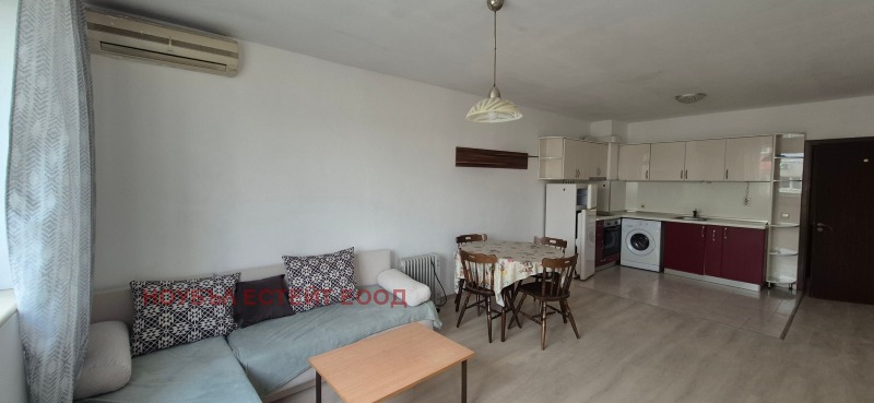 Myytävänä  1 makuuhuone Sofia , Mladost 4 , 91 neliömetriä | 72328438 - kuva [2]