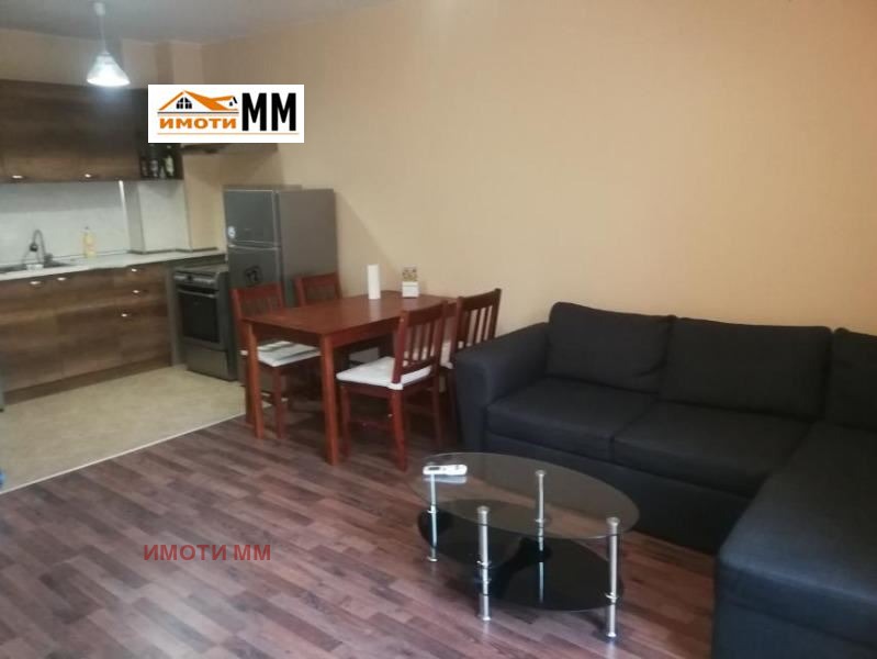 Продава 2-СТАЕН, град Пловдив, Център • 175000 € / 342270.25 лв. • 92088808 1