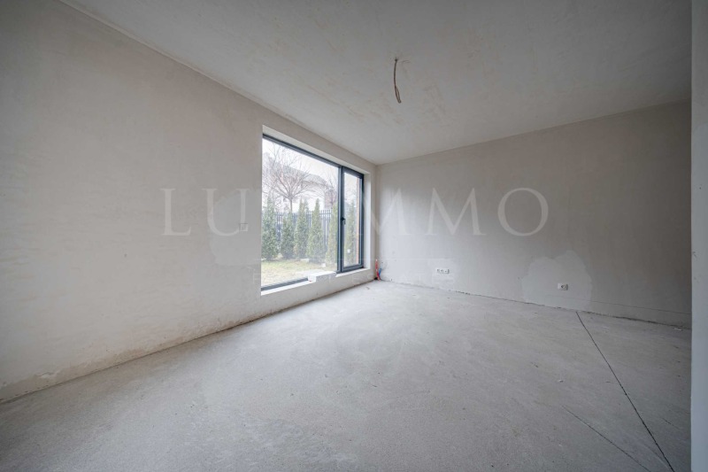 Продава 2-СТАЕН, гр. София, Бояна, снимка 4 - Апартаменти - 53474378