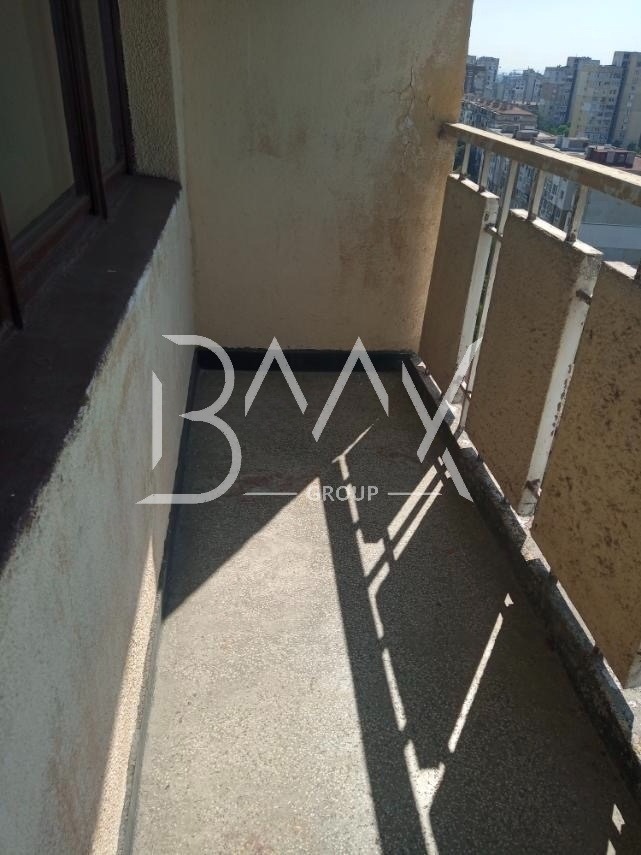 Продава 2-СТАЕН, гр. София, Красна поляна 2, снимка 2 - Апартаменти - 54120306