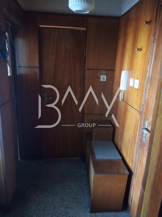 Продава 2-СТАЕН, гр. София, Красна поляна 2, снимка 5 - Апартаменти - 54120306