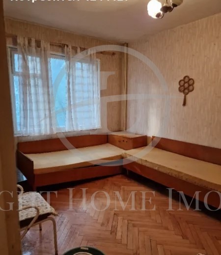 Продава  3-стаен град Пловдив , Кючук Париж , 80 кв.м | 94246992 - изображение [3]