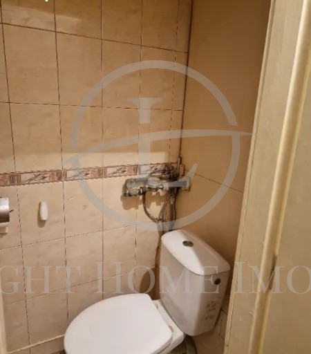 Till salu  2 sovrum Plovdiv , Kjutjuk Parij , 80 kvm | 94246992 - bild [7]