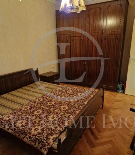 De vânzare  2 dormitoare Plovdiv , Ciuciuc Parij , 80 mp | 94246992 - imagine [4]