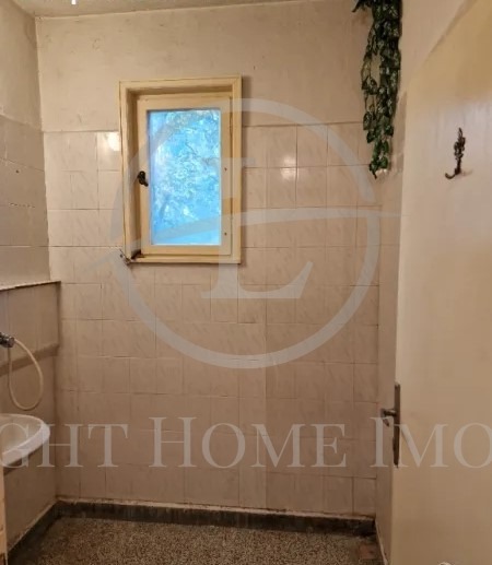 De vânzare  2 dormitoare Plovdiv , Ciuciuc Parij , 80 mp | 94246992 - imagine [6]