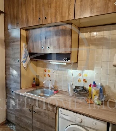 De vânzare  2 dormitoare Plovdiv , Ciuciuc Parij , 80 mp | 94246992 - imagine [5]