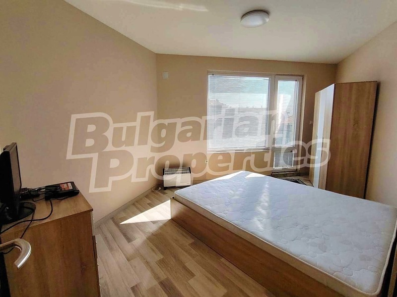 Zu verkaufen  2 Schlafzimmer Warna , Winiza , 95 qm | 84613936 - Bild [3]