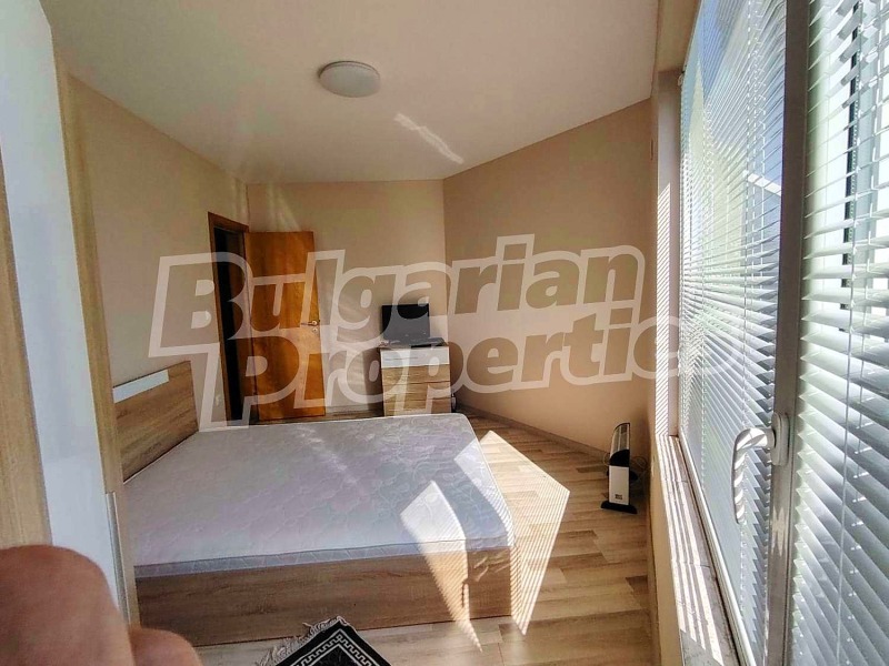 Zu verkaufen  2 Schlafzimmer Warna , Winiza , 95 qm | 84613936 - Bild [6]