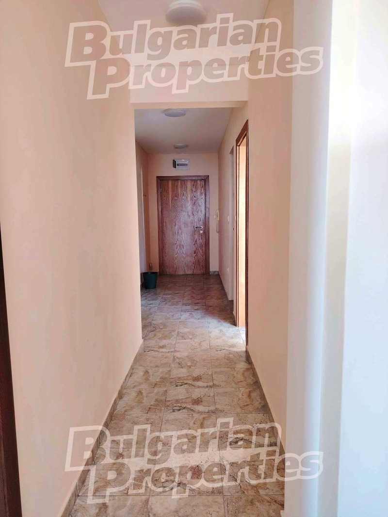Zu verkaufen  2 Schlafzimmer Warna , Winiza , 95 qm | 84613936 - Bild [8]