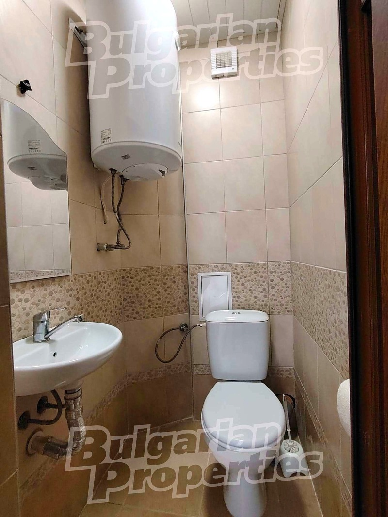 Zu verkaufen  2 Schlafzimmer Warna , Winiza , 95 qm | 84613936 - Bild [15]