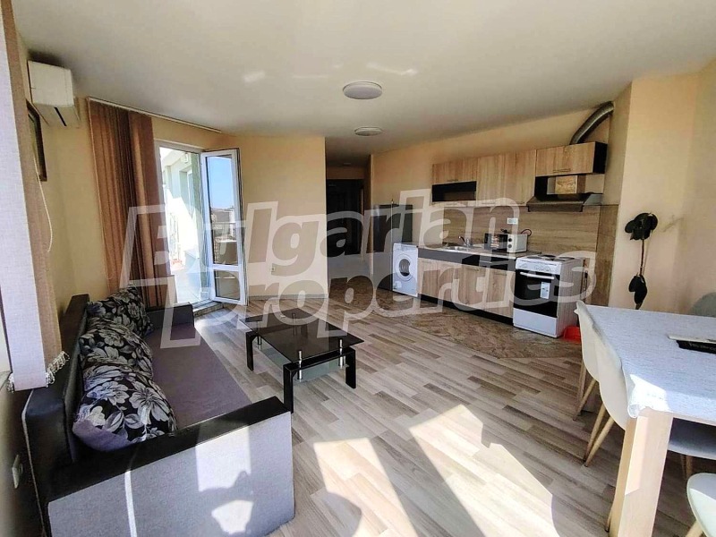 Zu verkaufen  2 Schlafzimmer Warna , Winiza , 95 qm | 84613936 - Bild [9]