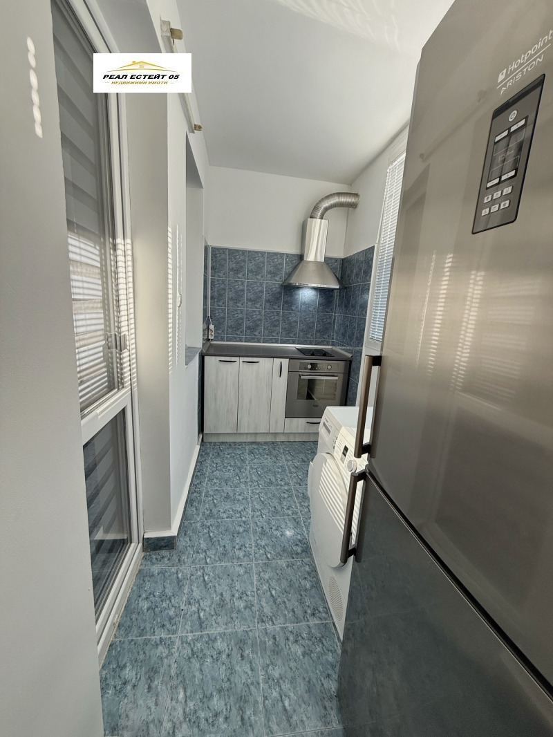 À vendre  2 chambres Plovdiv , Vastanitcheski , 96 m² | 43807182 - image [10]