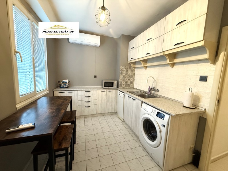 À vendre  2 chambres Plovdiv , Vastanitcheski , 96 m² | 43807182 - image [9]