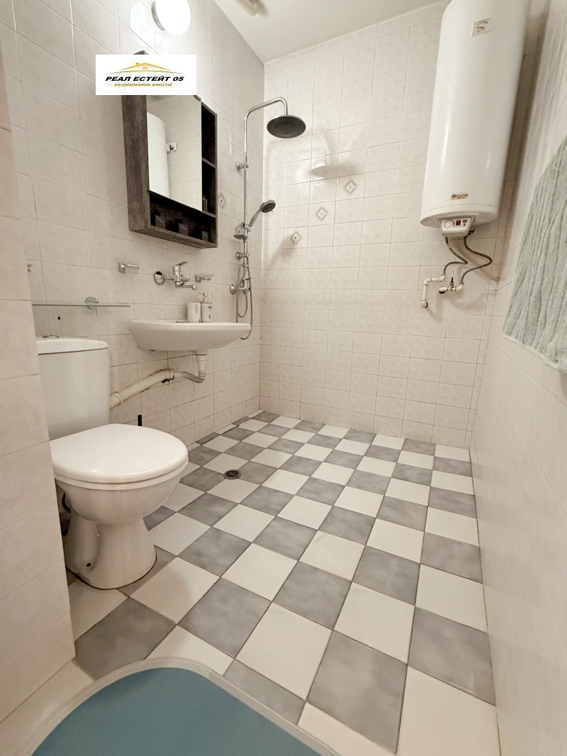 À vendre  2 chambres Plovdiv , Vastanitcheski , 96 m² | 43807182 - image [11]