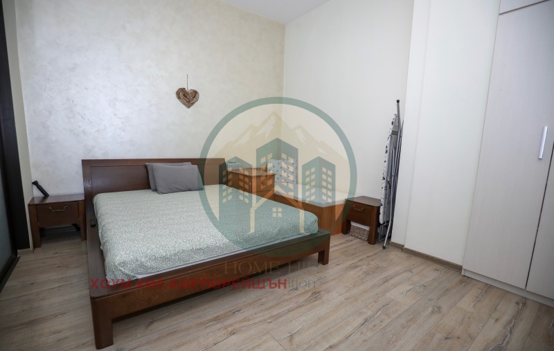Til salgs  2 soverom Sofia , Mladost 4 , 94 kvm | 56170938 - bilde [6]