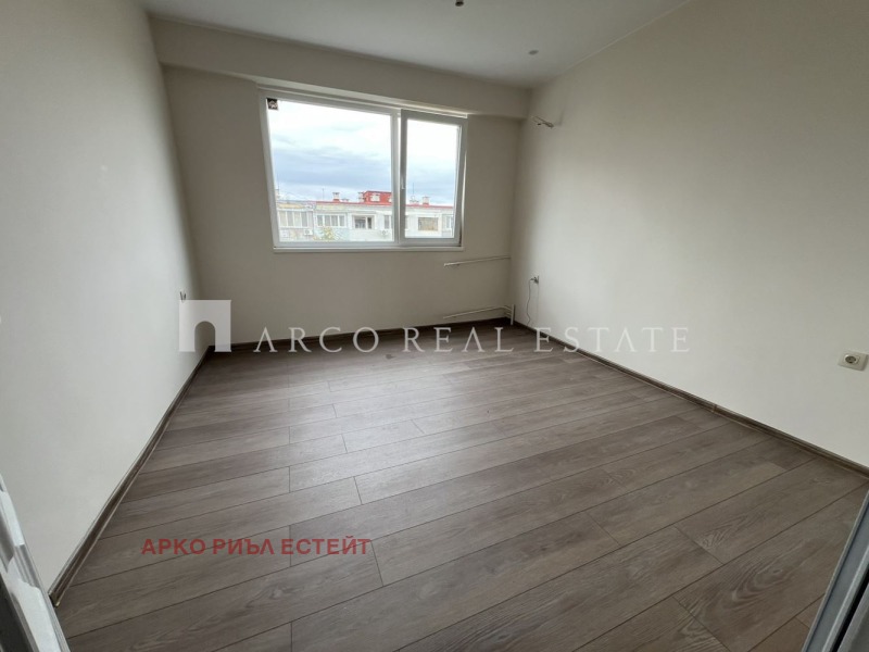 Продава 3-СТАЕН, град София, Дружба 1 • 164900 € / 322516.37 лв. • 76321689 1